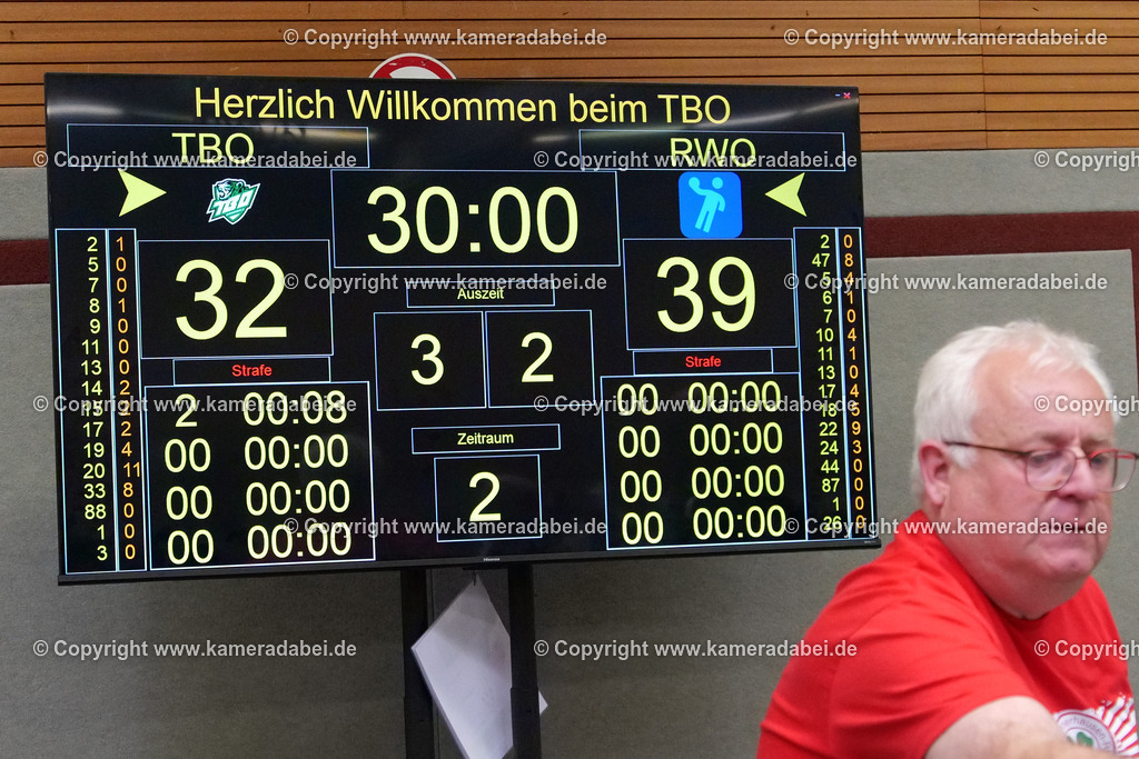 Handball : Verbandsliga Herren: TB Oberhausen - RW Oberhausen  am 12.04.2026 in Oberhausen. | Handball : Verbandsliga Herren: TB Oberhausen - RW Oberhausen  am 12.04.2026 in Oberhausen. - Realisiert mit Pictrs.com