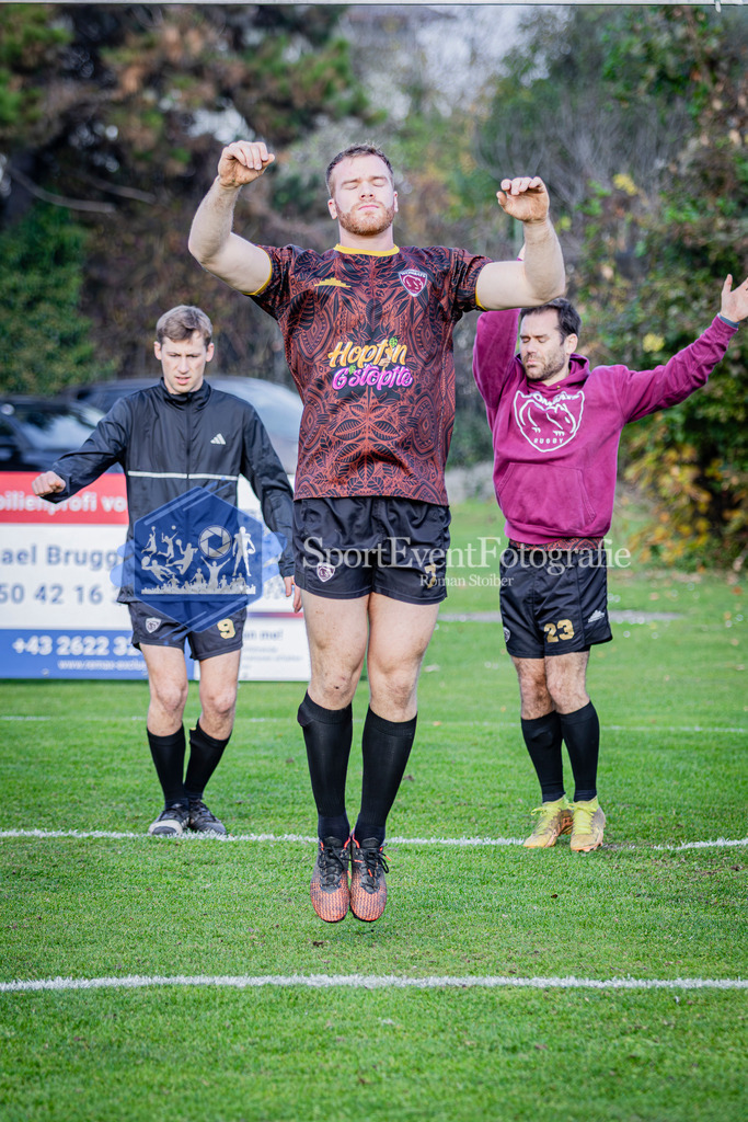 IMG_1844 | SportEventFotografie - Roman Stoiber