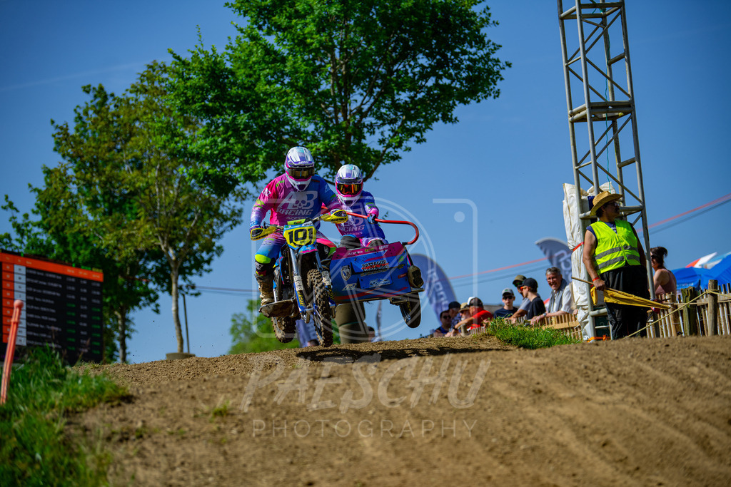 Side (53) | Paeschuphoto Shop - Wer nicht sucht der auch nicht findet.Ob Motocrossbilder oder von einem besuchtem Spiel, Hauptsache Action. - Realisiert mit Pictrs.com