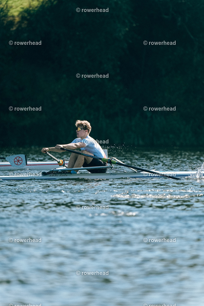 20240921_rowerhead_R5_S0006_DSC06193 | rowerhead - Realisiert mit Pictrs.com