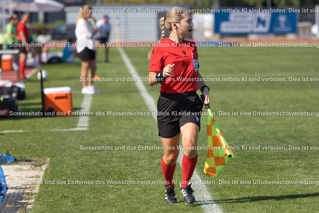 7K3A9197 | Professionelle Sportfotos aus Österreich. Für Sport und Presse – jetzt deine Fotos entdecken und bestellen!