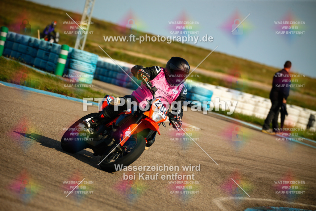 _MOT5609 | Hier findet Ihr Bilder von Touristenfahrten auf der Nürburgring Nordschleife oder von anderen Veranstaltungen die ich besucht habe. Viel Spass beim Durch Schauen 