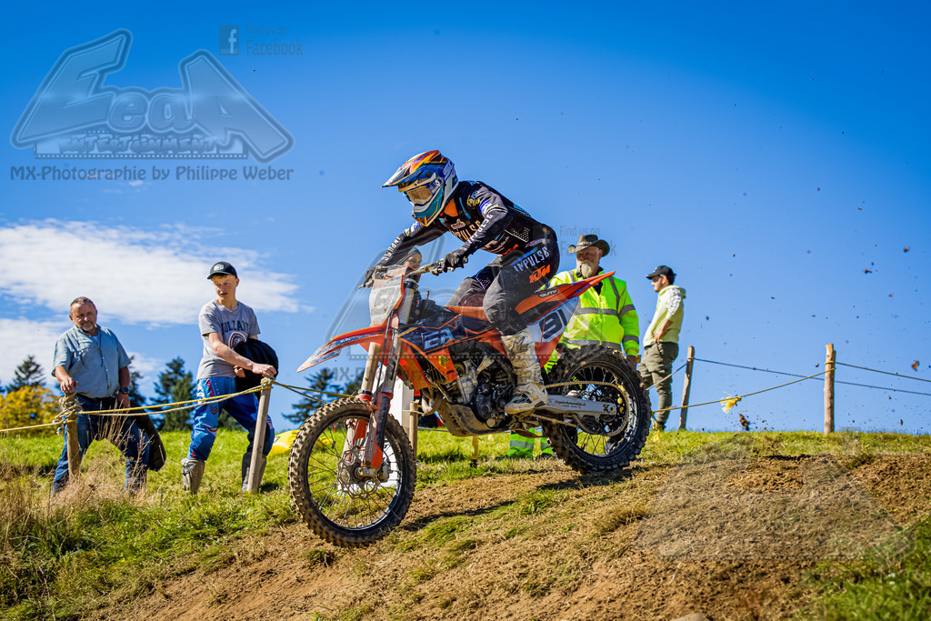 070A7657 | EeaA-Entertainment fotografiert für den SAM - Schweizerischer Auto- und Motorradfahrer-Verband und das Motor Journal in der Sparte Motocross, MX Photographie, Schweiz, SAM, MXRS, Swiss MX Network, Motocross Fotografie, MX Fotografie, Fotograf, Photographi