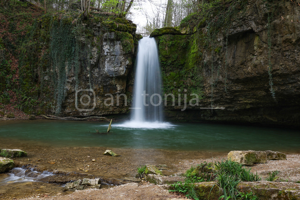 A.Trupina-239 | antonija-trupina - Realisiert mit Pictrs.com