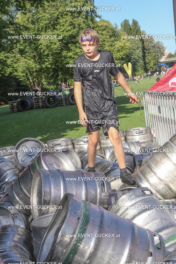 IMG_7755 | Sportfoto event-gucker Herbert Scherer