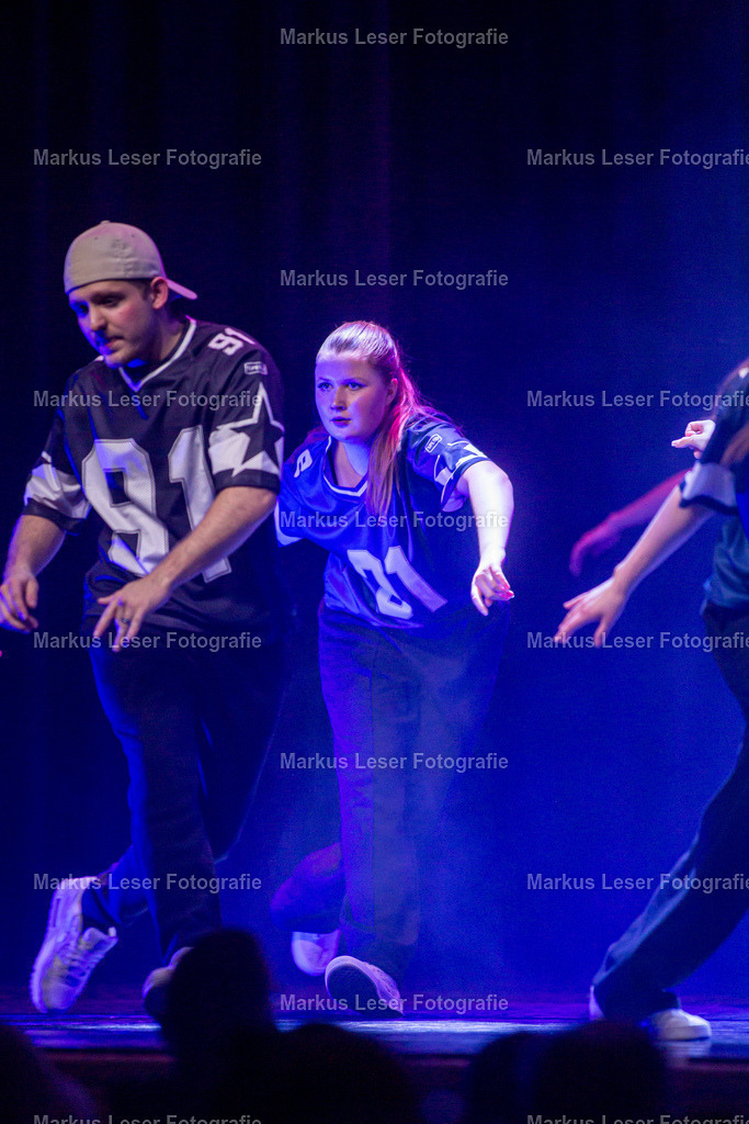 mlBallettSaAbend-1082 | Markus Leser Fotografie - Realisiert mit Pictrs.com