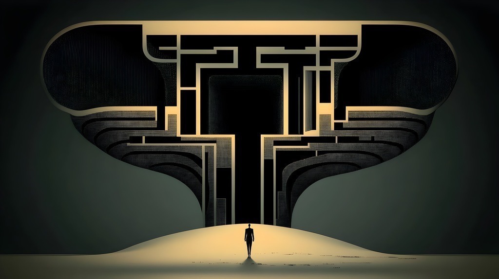 Datei 256 | Mentelino - Realisiert mit Pictrs.com