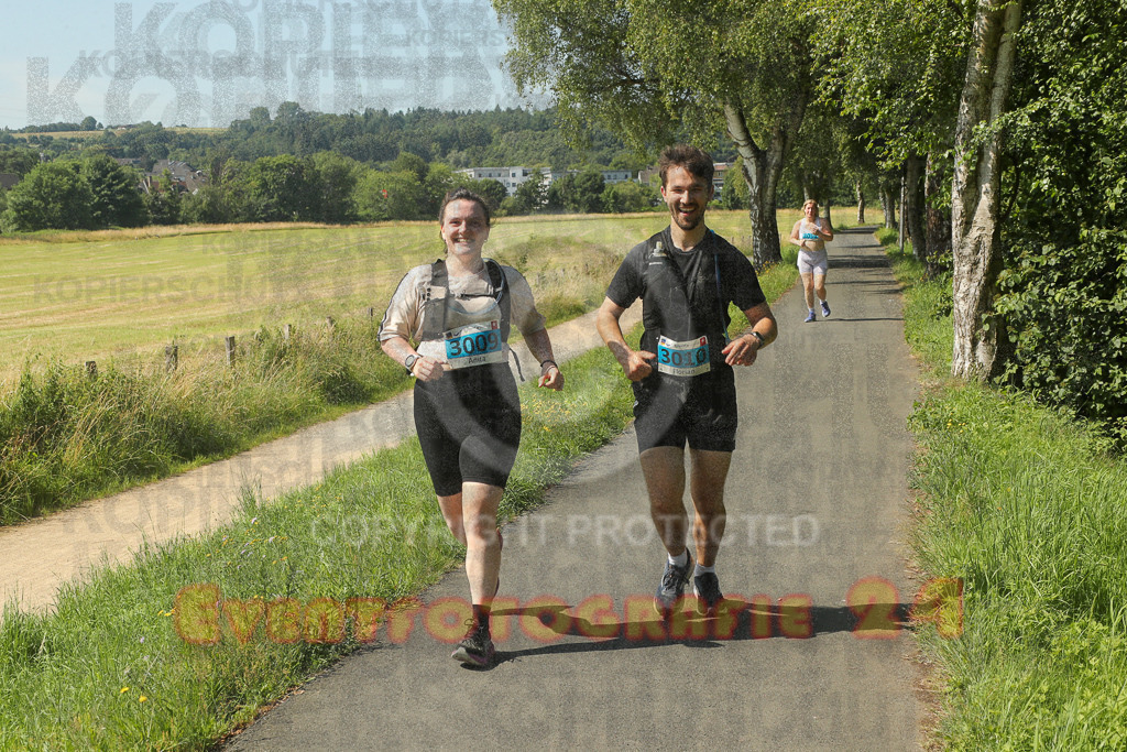 250621_1043_EX2_8886 | Eventfotografie 24Sport- und Eventfotografie