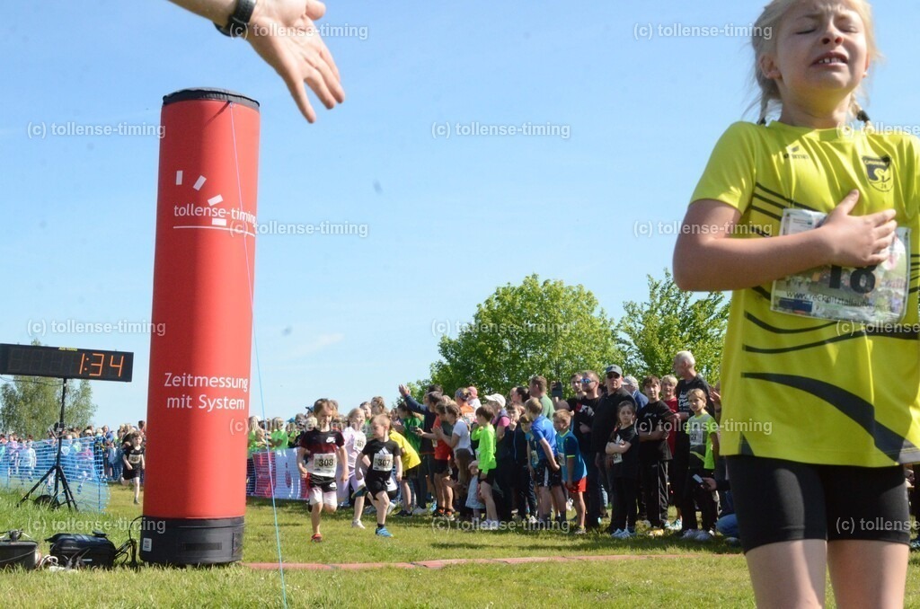 TTT_0858 | Foto | tollense-timing - Realized with Pictrs.com