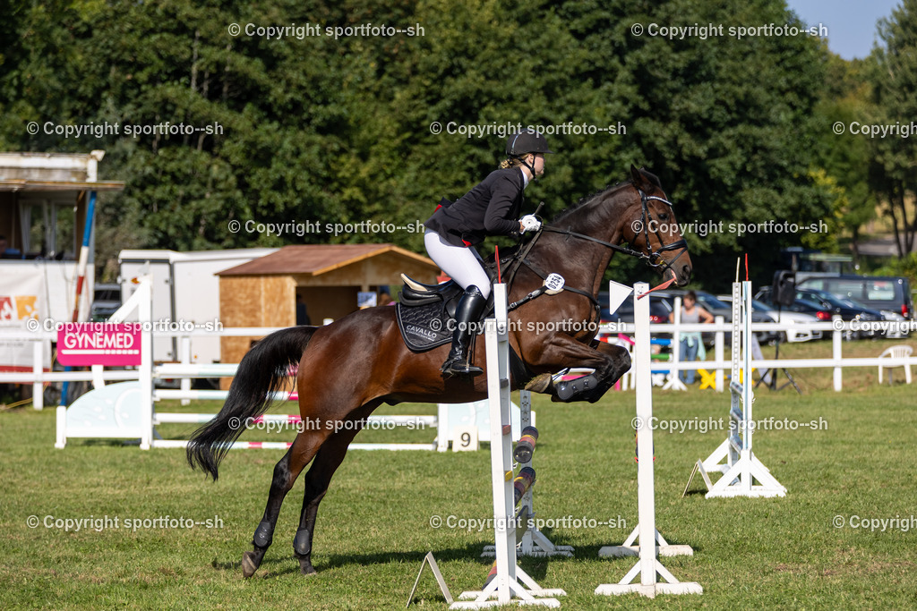 240831-VW-IS6A3473 | Sportfoto SH - Realisiert mit Pictrs.com