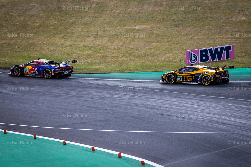 DTM-Sachsenring-2146 | KRmoments und SPORT.KRmoments.de - Realisiert mit Pictrs.com