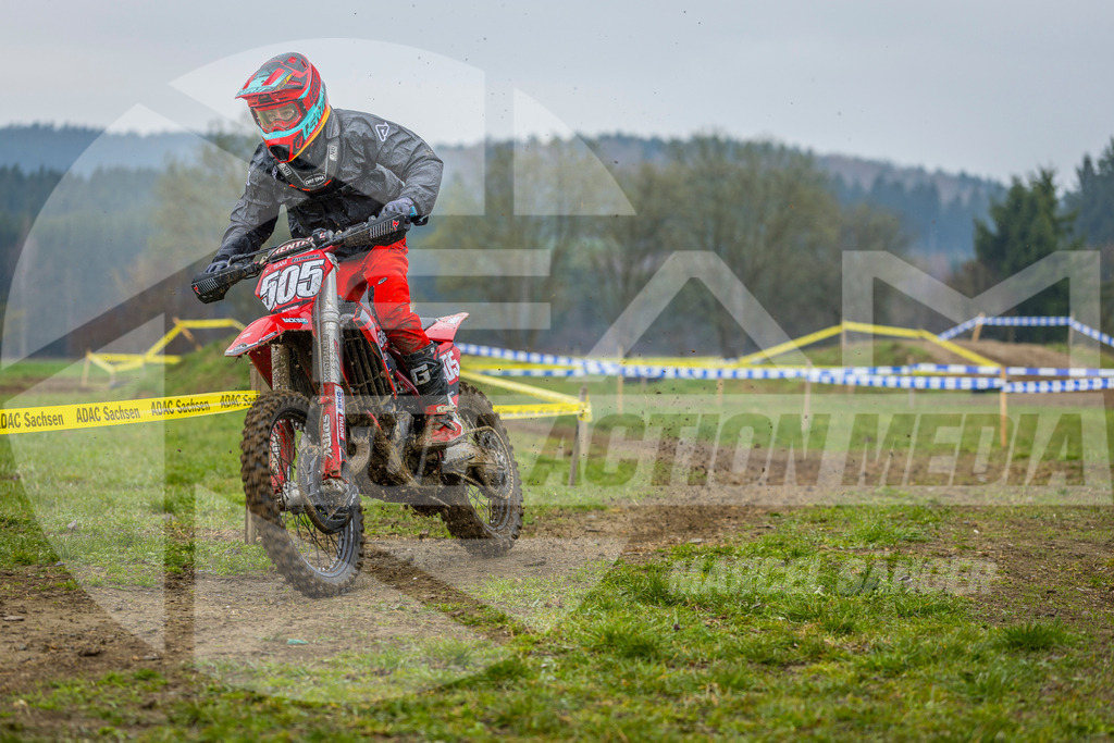 FAM_3614 | fullactionmedia-shop