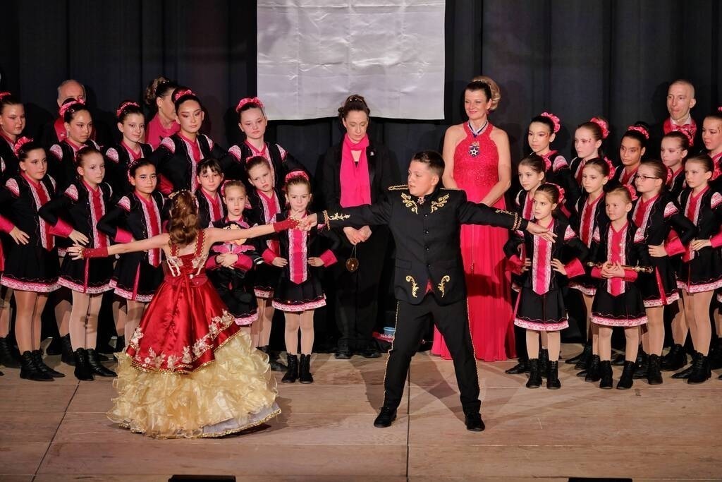 IMG_2026_01_05_9999_425 | Kirnarra-Fotos - Realisiert mit Pictrs.com