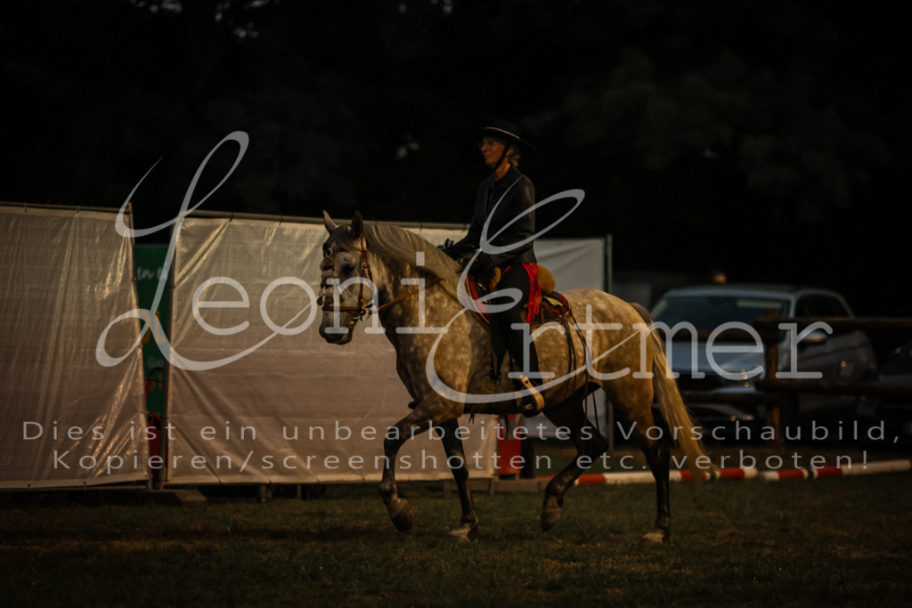 SaShow00248 | Leoni Ertmer Photography - Realisiert mit Pictrs.com