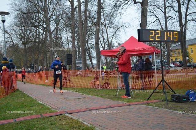 TTT_2092 | Foto | tollense-timing - Realisiert mit Pictrs.com
