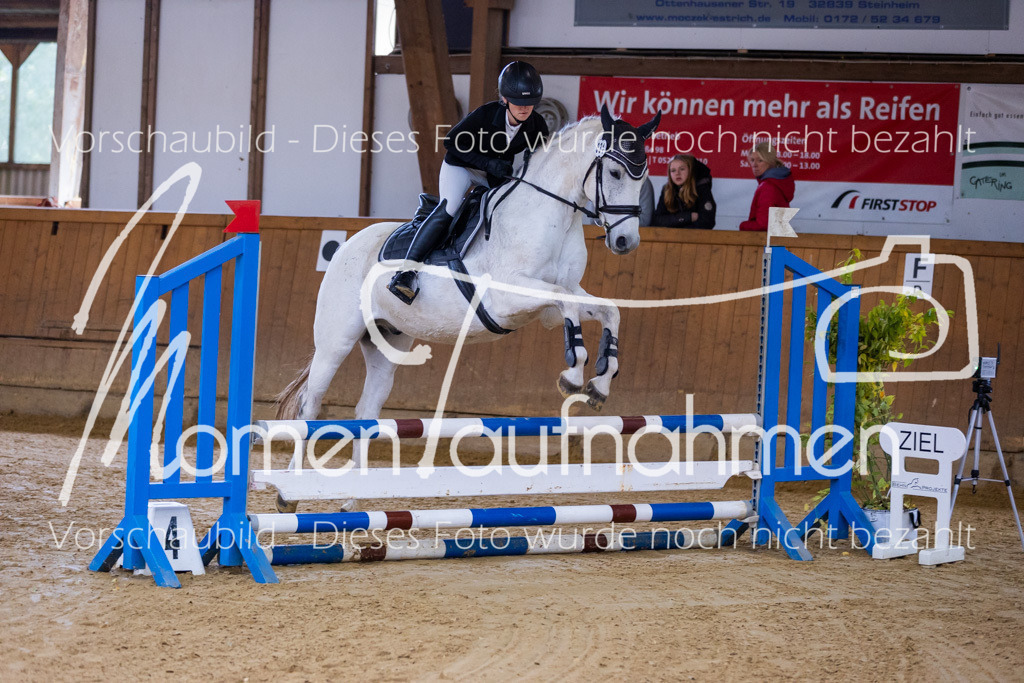 Sth-E-Springen-007 | MomenTaufnahmen Pferdesportfotos