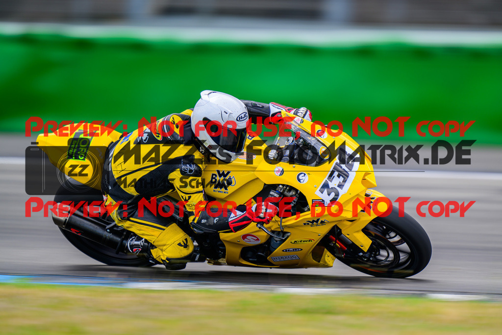 MaZZes_FotoMatrix_240615_9656 | WEISS