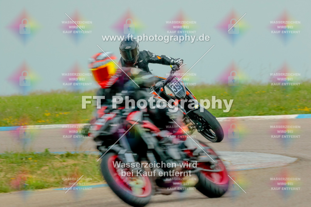 _7D20885 | Hier findet Ihr Bilder von Touristenfahrten auf der Nürburgring Nordschleife oder von anderen Veranstaltungen die ich besucht habe. Viel Spass beim Durch Schauen 