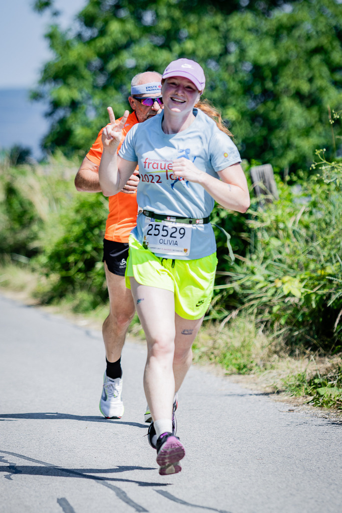 IMG_3274 | SportEventFotografie - Roman Stoiber