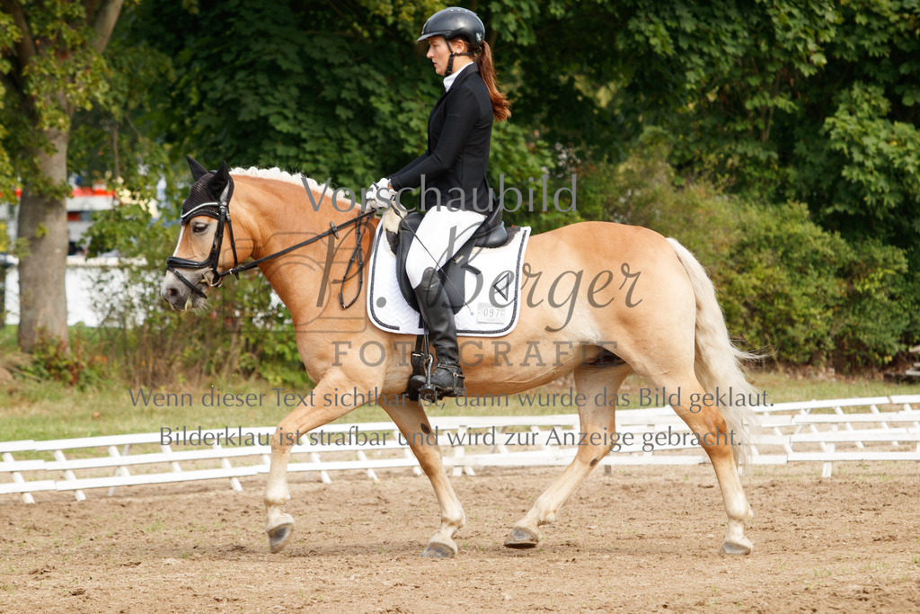 IMG_2444 | P. Berger Fotografie - Realisiert mit Pictrs.com