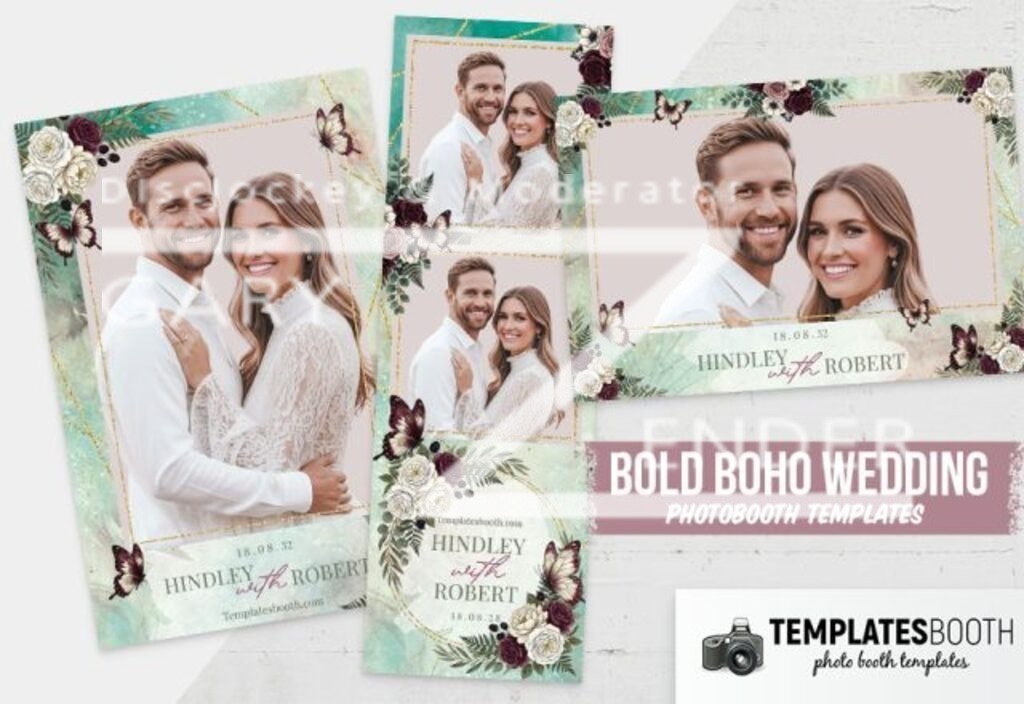 649-bold-boho-wedding | hl - Realisiert mit Pictrs.com