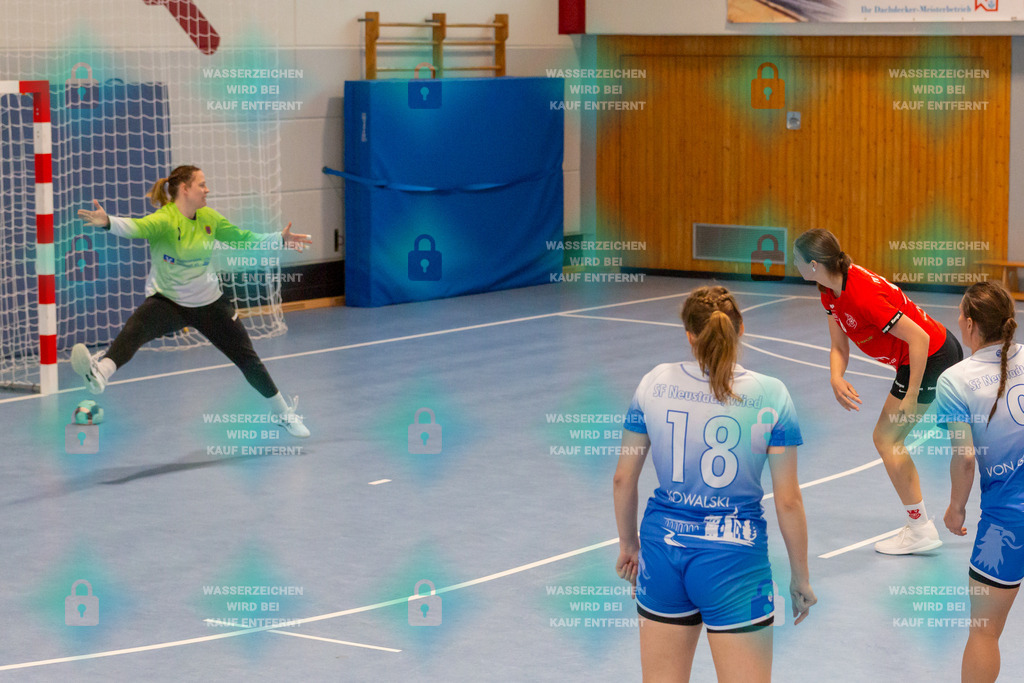 _HP_4747_3000o | HetPix, HetPix Fotodesign, Fotografie, Fotodesign, Webshop, Sportfotografie, Portraitfotografie, Onlineshop, Sportfotografie, Polch, Motorsportfotografie, Eventfotografie