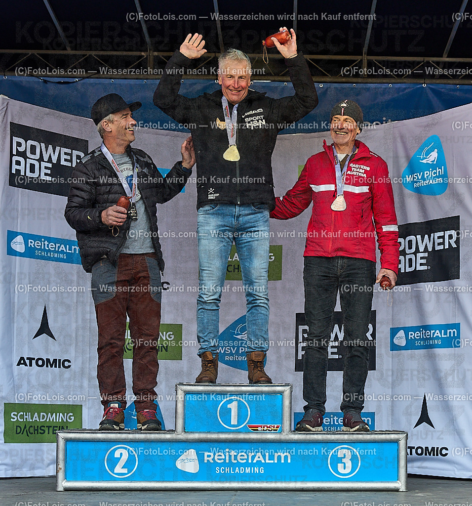 _ALP0278_MASTERS-WM_Reiteralm_SiegerA-GS | Hochzeitsfotograf mit dem Blick für´s Wesentliche, Firmung, Erstkommunion, Firmenfeiern, Sportfotoservice, Reproduktionen, Konzertfotografie, Pressefotografie, Luftbildfotografie, Innenarchitektur, Werbefotografie, Sponsoren-Livebildfotografie.