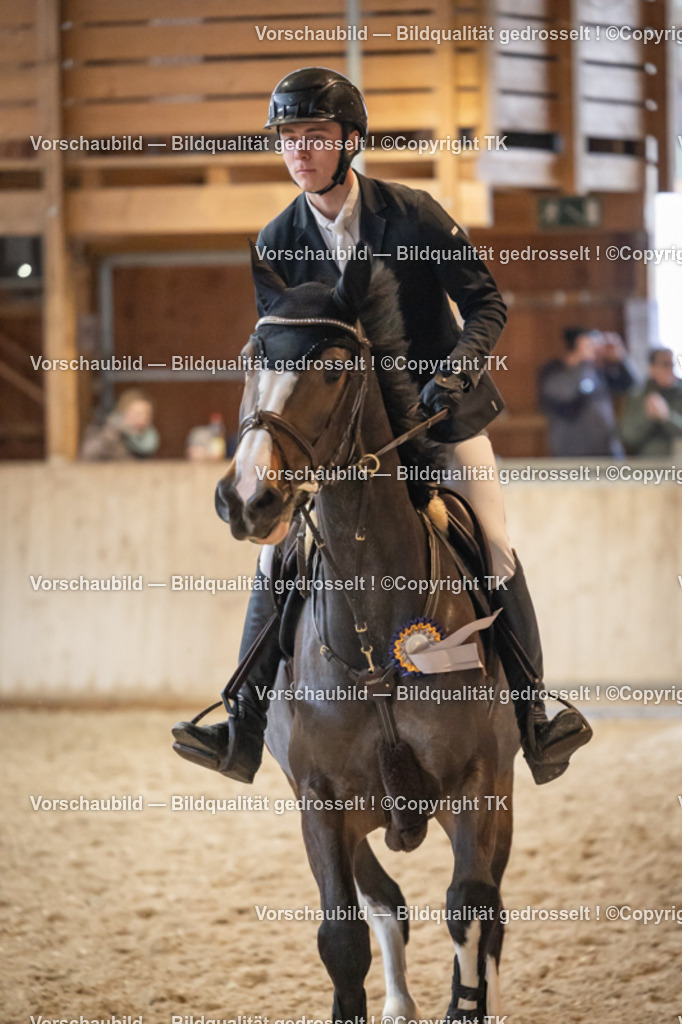 _D5A7584 | Emotionale Pferde- & People-Fotografie rund um Heidelberg, Leimen & Umgebung. Natürliche Fotos von Pferd, Mensch & Familie. Jetzt Termin sichern!
