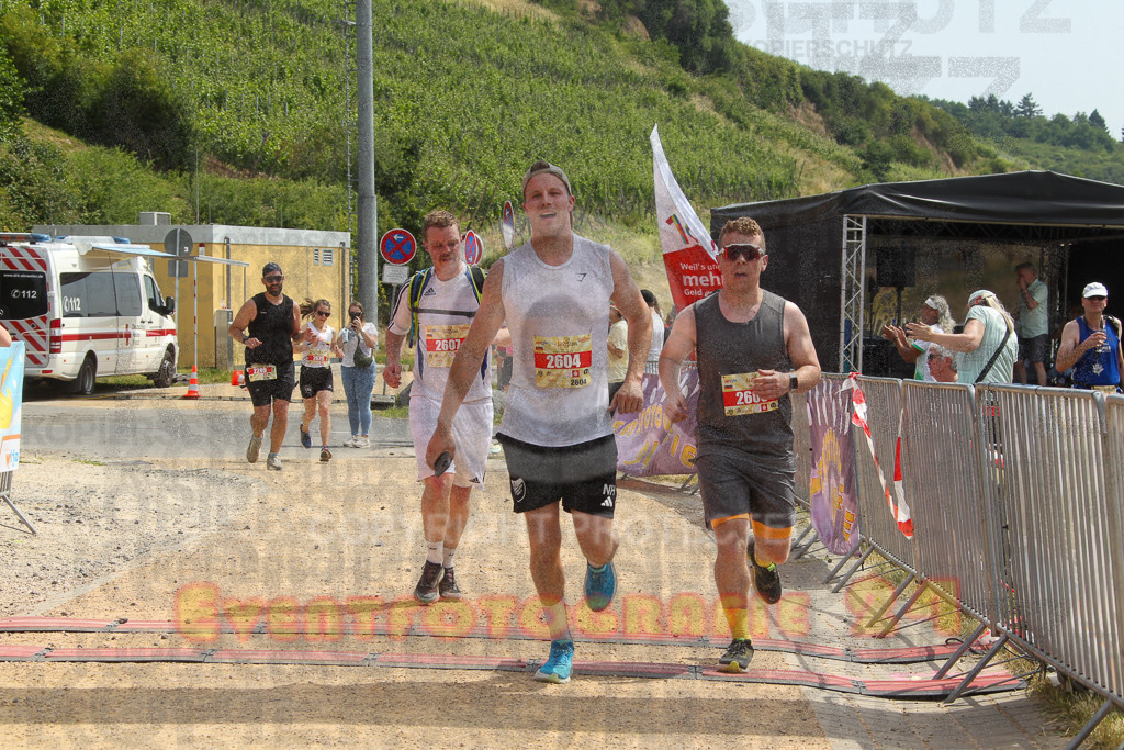 250614_1205_EV4_9503 | Sportfotografie im Rhein-Sieg Kreis, Köln, Bonn, NRW, Rheinland Pfalz, Hessen, etc. Unser Tätigkeitsfeld umfasst den Laufsport vom Volkslauf über den Marathon, Duathlon, Triathon bis zum Ultralauf wie Kölnpfad Ultra oder Schindertrail.