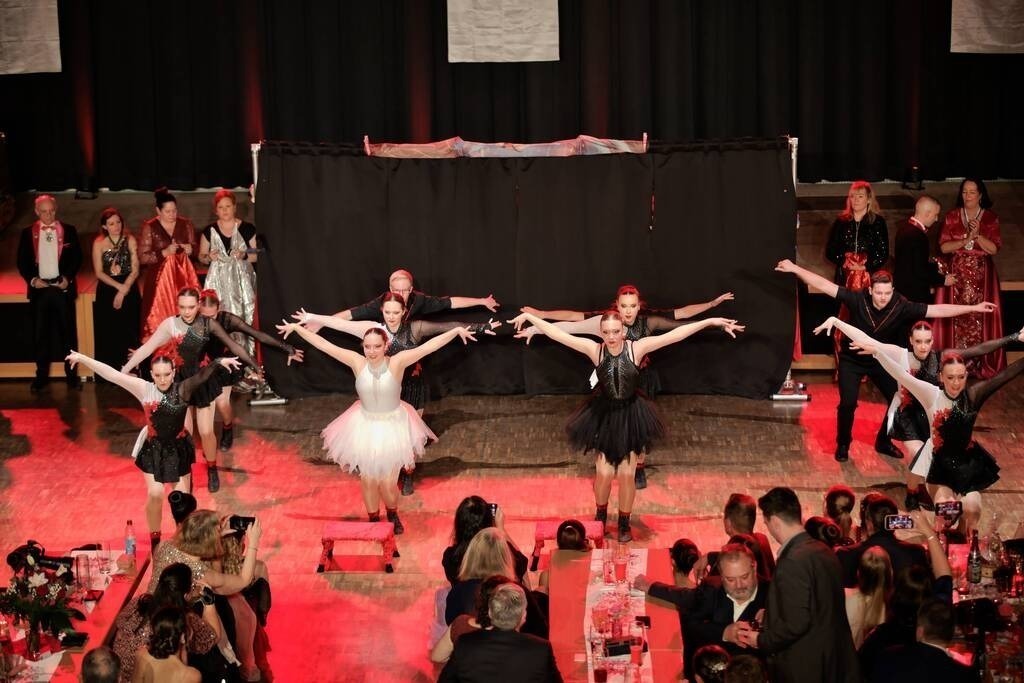 IMG_2026_01_05_9999_1909 | Kirnarra-Fotos - Realisiert mit Pictrs.com