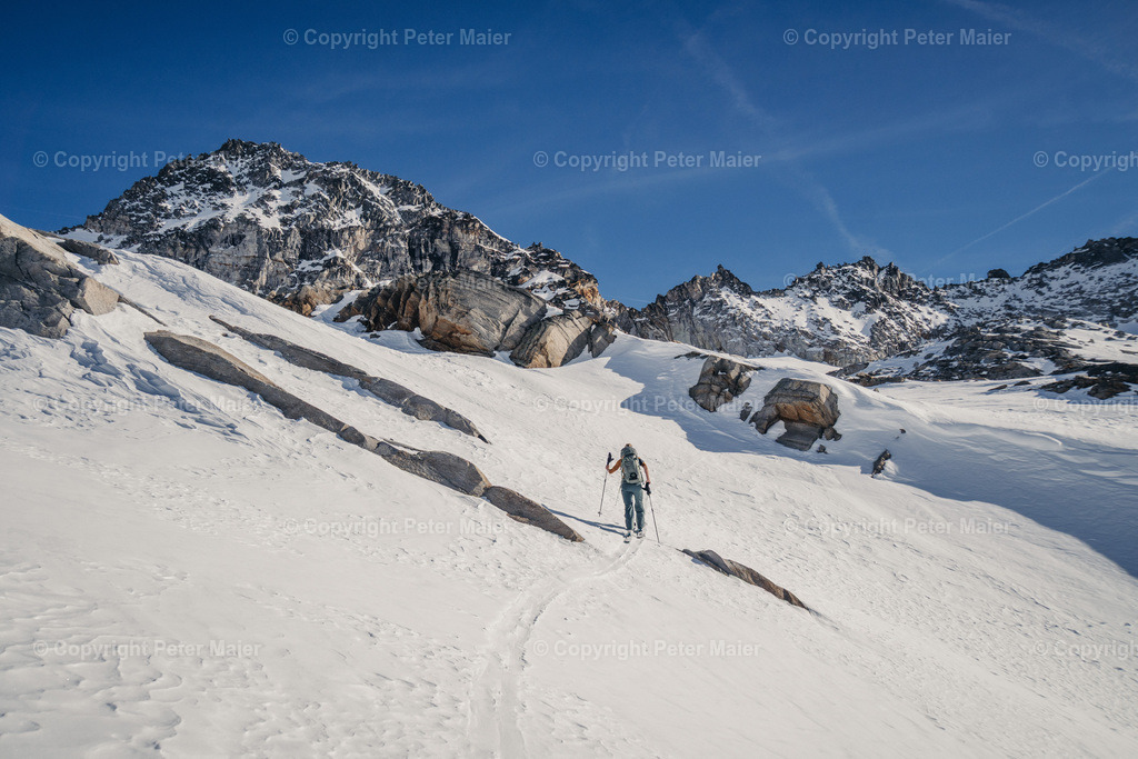 Skitour_Stubacher_Sonnblick_Feb_25-134 | piet_flosse