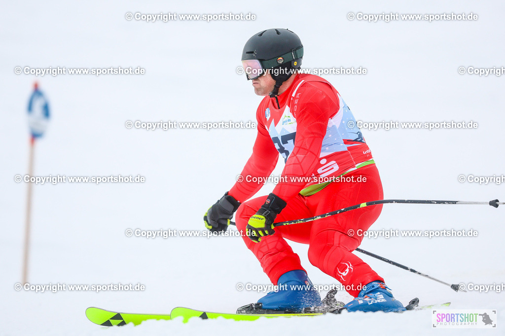 260128_TRA54712 | Rund um das Thema Sport-Event-Fotografie & individuelle Teilnehmerfotos. Jeder Teilnehmer wird fotografiert.