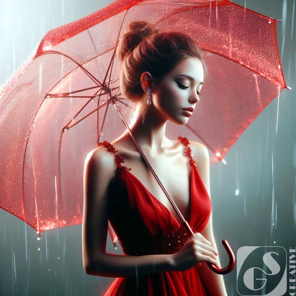 Rain | Fotogeschenke aller Art, kostenlose Games und die schönsten KI-Bilder in 4K Qualität. Egal ob als Download, Leinwand, Kalender usw... Jetzt günstig bestellen!
 - Realisiert mit Pictrs.com