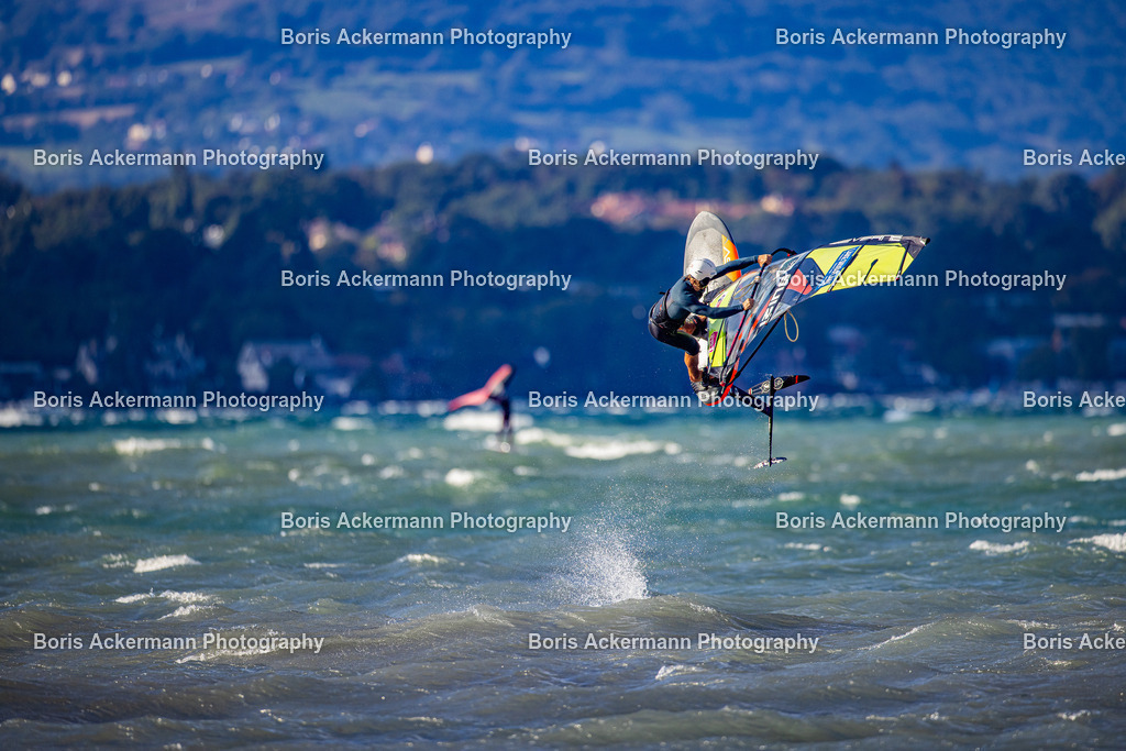 1M5A1572 | FineArtPrint, Hahnemühle, FeeGalerie, Fee Galerie, Fotokunst, Fotografie, Canonphotography, Bergfoto, Matterhorn, Rimpfischhorn, Allalinhorn, Saas-Fee, Wallis, Valais, Switzerland, Bergfotografie