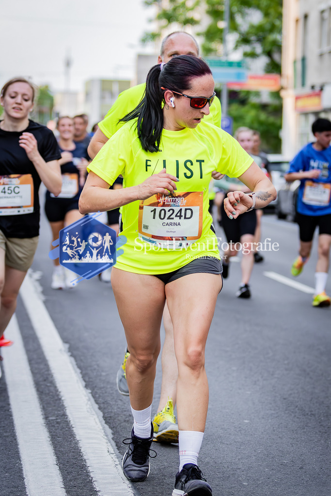 IMG_8831 | SportEventFotografie - Roman Stoiber