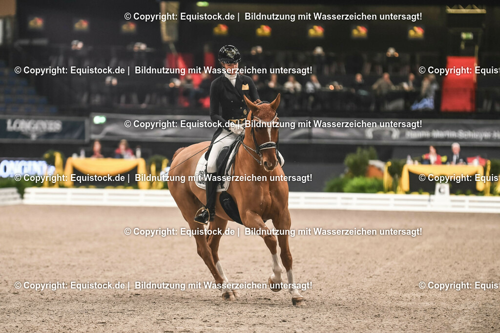 20231115_20_Dressur_Kl-S++_0231_TOMsPiC | Foto: Thomas Hartig