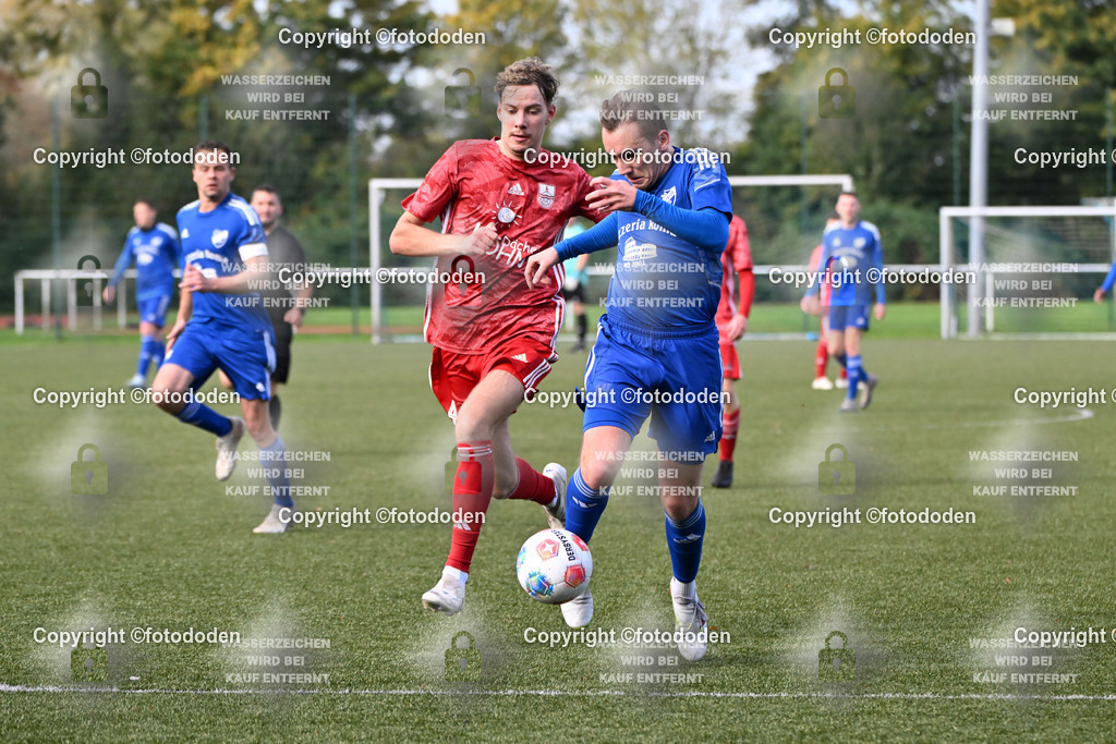 DSC_2128 | fotododen.de präsentiert ein umfangreiches Sportfoto Archiv mit Aufnahmen aus verschiedenen Sportarten im Raum Ostfriesland.