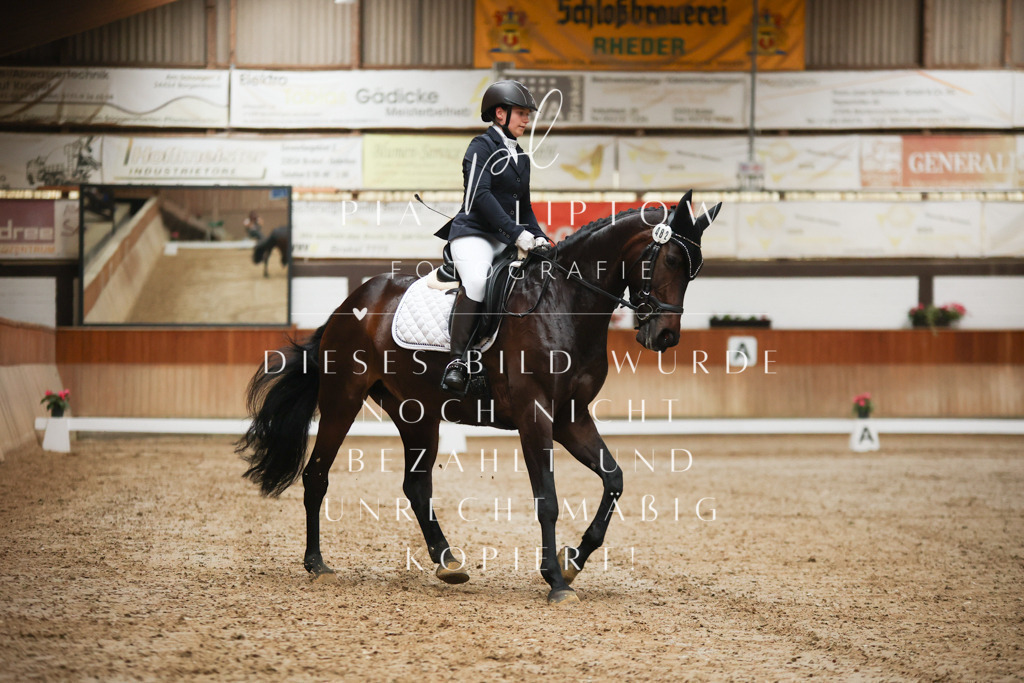 IMGM7976 | pl-fotografie