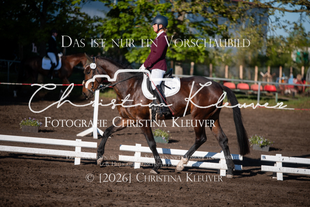 DSC_4479 | Christina-Kleuver