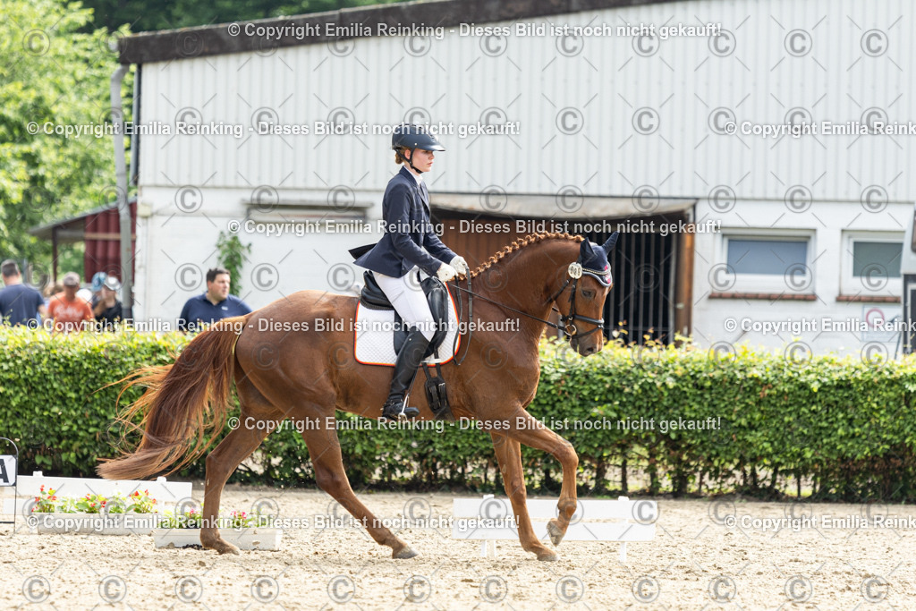 CL5A5660 | Emilia Reinking Fotografie - Realisiert mit Pictrs.com