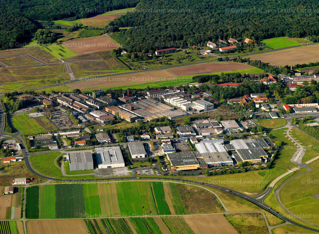 2784438 | Etwashausen