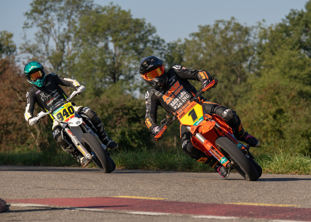 20260912-S7A02722 | Supermoto, KMS Racing, Racing, Sport - Realisiert mit Pictrs.com