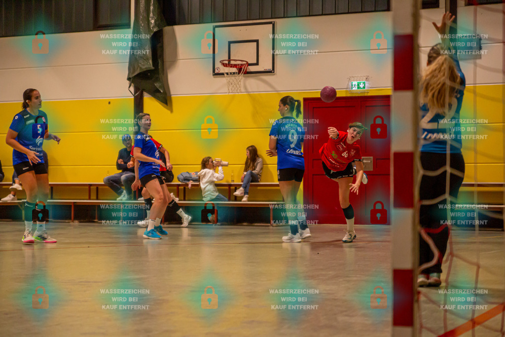 _HP_4980_3000o | HetPix, HetPix Fotodesign, Fotografie, Fotodesign, Webshop, Sportfotografie, Portraitfotografie, Onlineshop, Sportfotografie, Polch, Motorsportfotografie, Eventfotografie