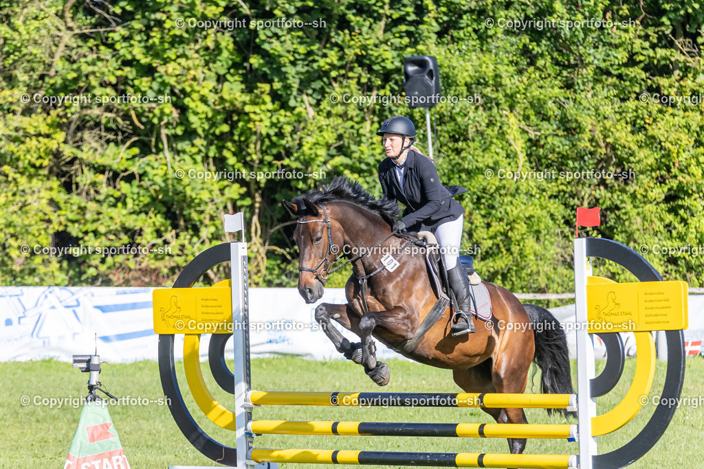 240707-VW-IS6A4018 | Sportfoto SH - Realisiert mit Pictrs.com