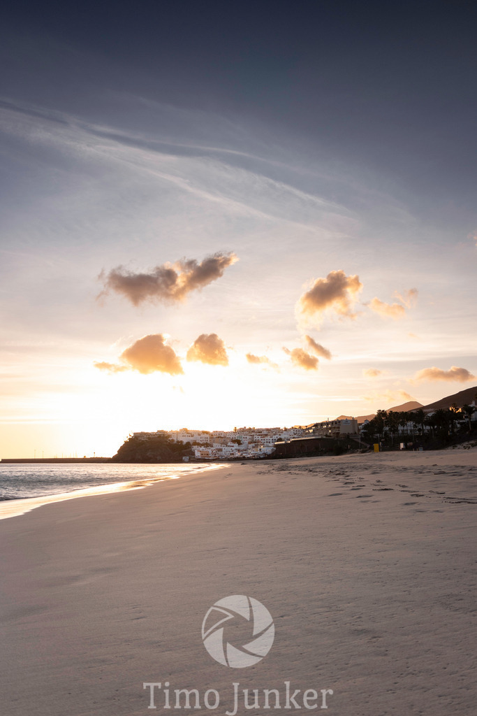 Shop_Landscapes-3152 | junker-foto - Realisiert mit Pictrs.com