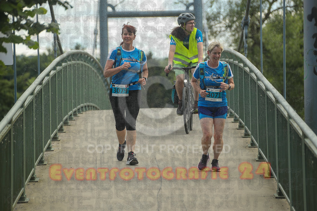 220625_1512_EX2_3558 | Sport- und Eventfotografie