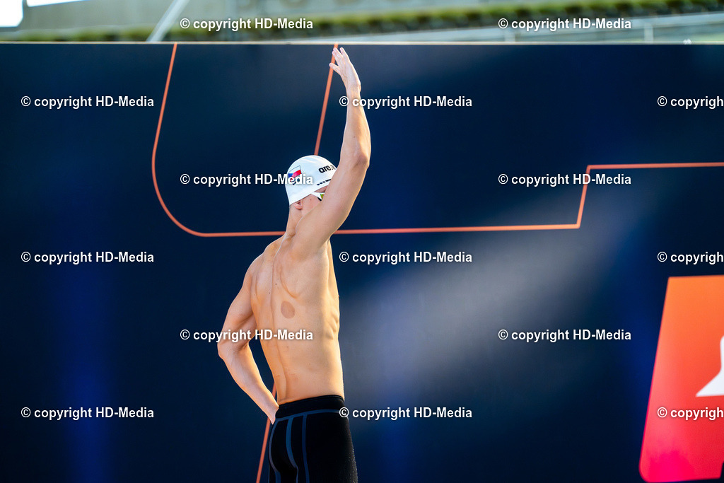 European Aquatics Junior Swimming Championships 2026 | European Aquatics Junior Swimming Championships 2026