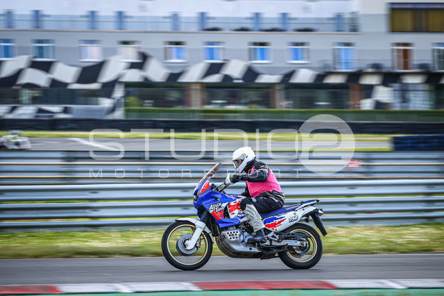 0113-260504OSL-023_113 | Deine Full-Service-Agentur für ✔️Videoproduktionen und ✔️Motorsportfotografie Jetzt Angebot anfragen!