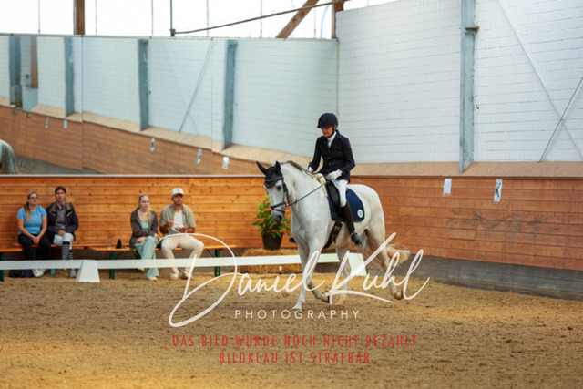 _62_7215 | Turniersportfotografie; Pferdefotografie; Dressurfotografie