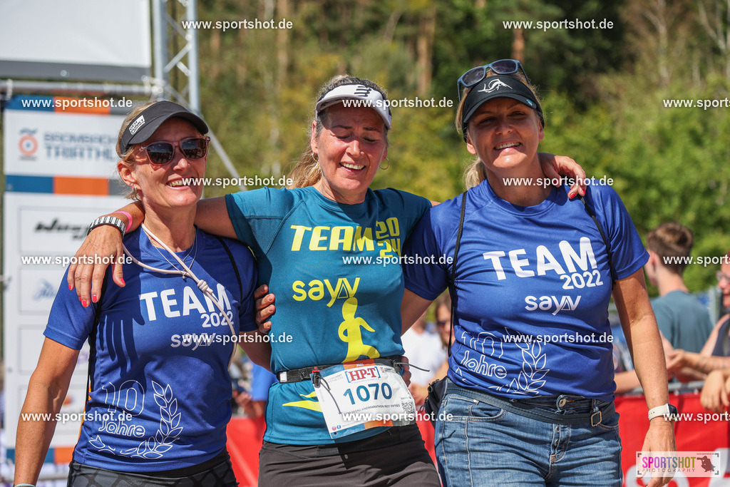 LUR_6780 | Brombachsee Triathlon 2025 #brombachseetriathlon #triathlonbrombachsee #yourpictrs #sportshot_your_pictrs @Sportshotphotography  www.sportshot.de